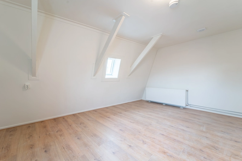 House Image 3