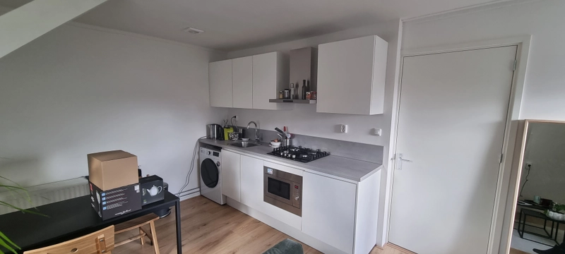 House Image 4