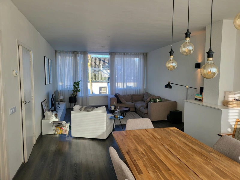 House Image 3