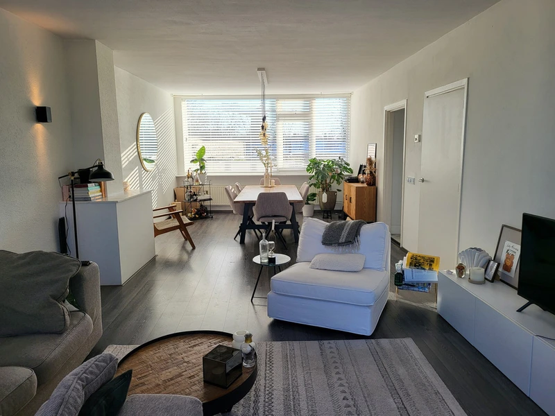 House Image 4