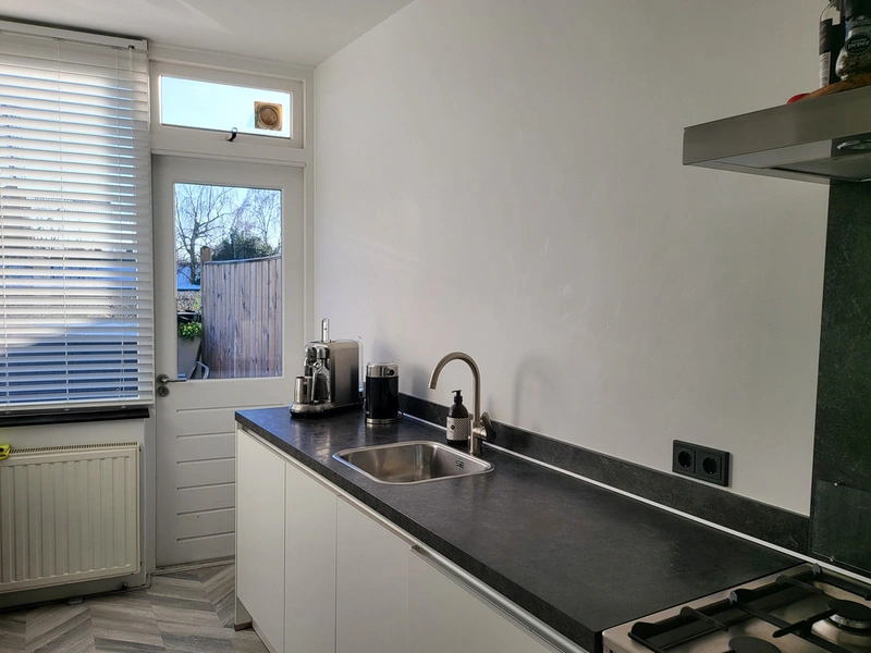 House Image 5
