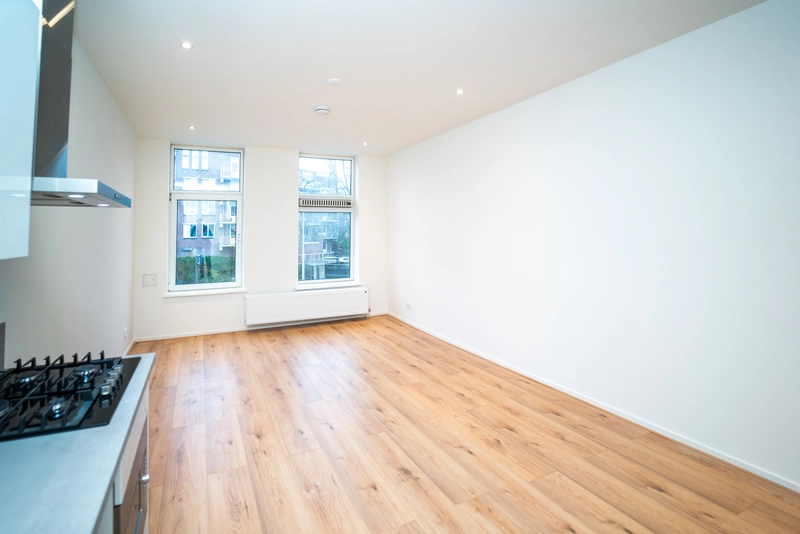 House Image 3