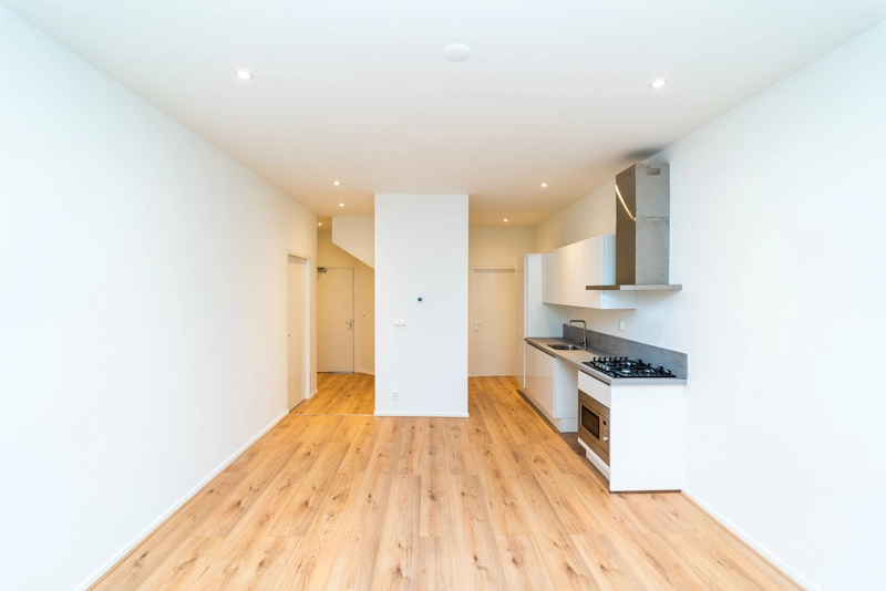 House Image 4