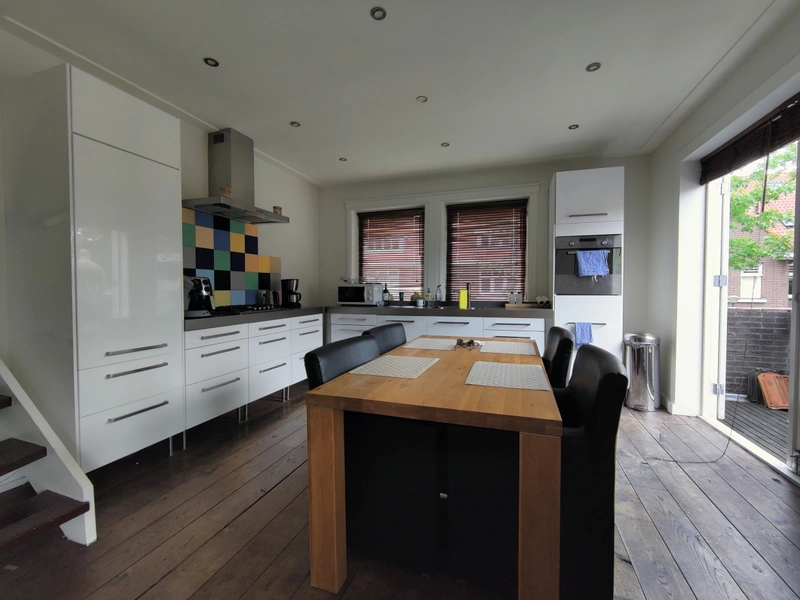 House Image 3