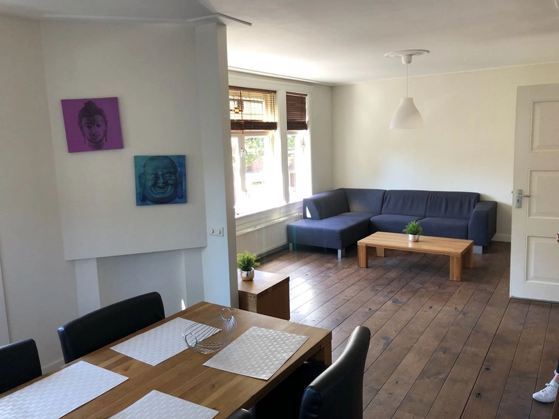 House Image 5