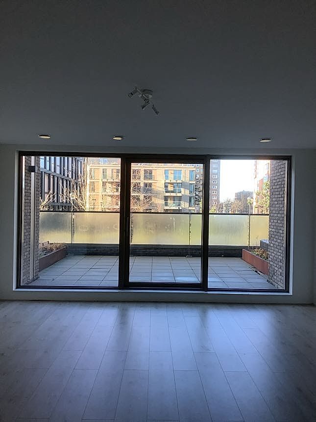 House Image 5