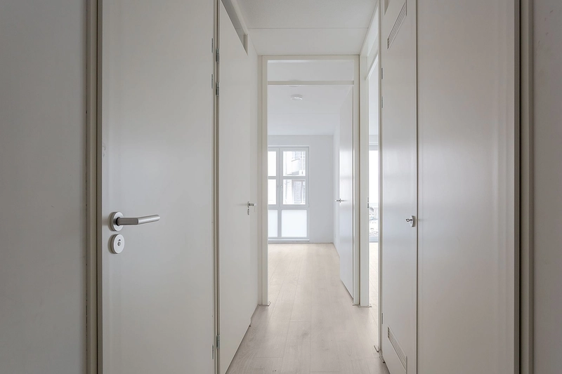 House Image 4