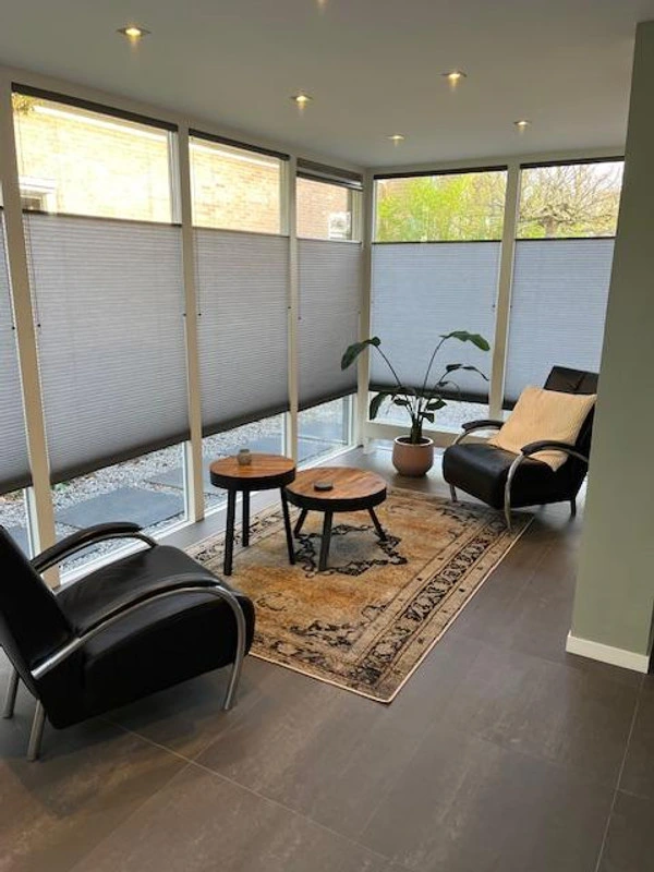 House Image 5