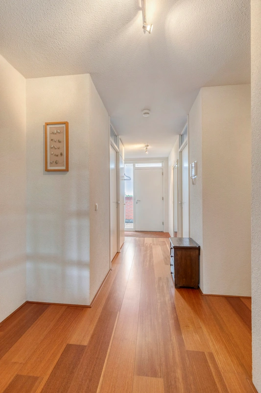 House Image 3