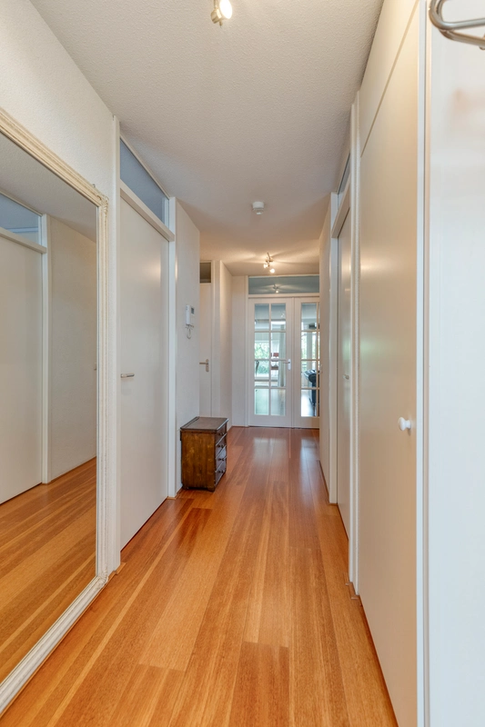 House Image 4