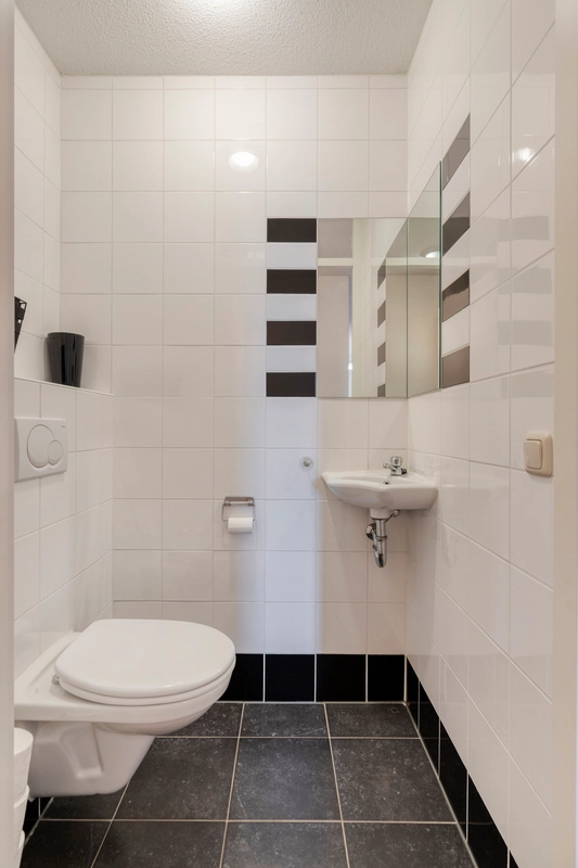 House Image 5