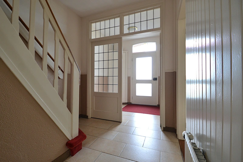 House Image 3