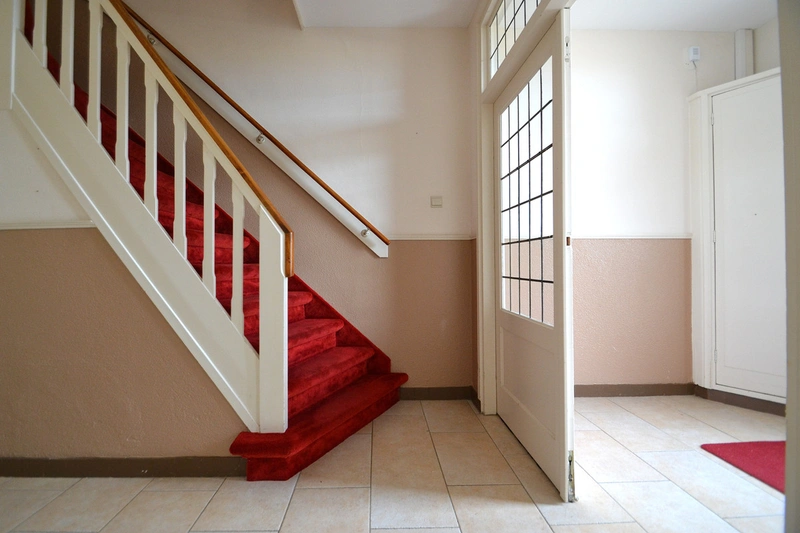 House Image 4