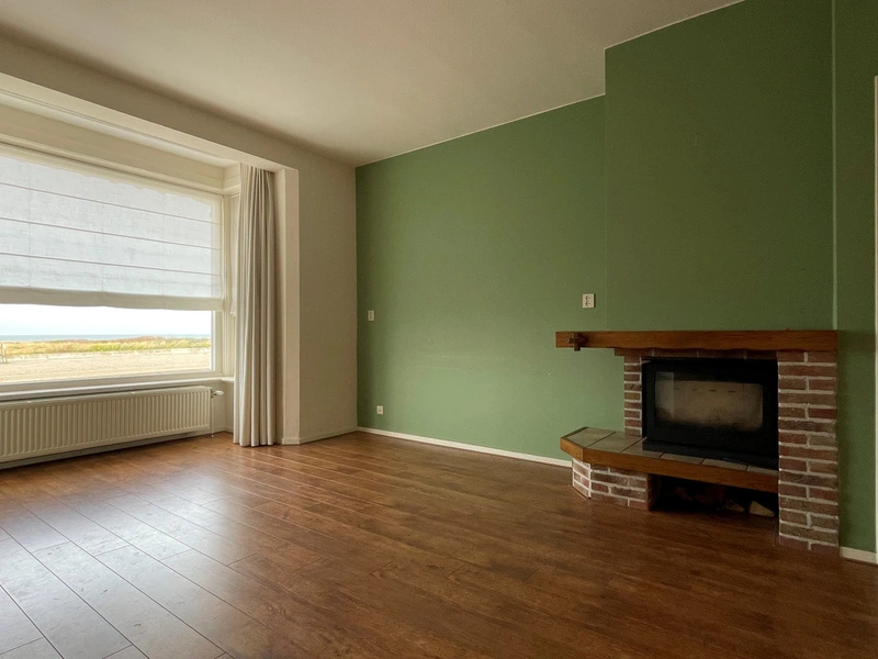 House Image 5