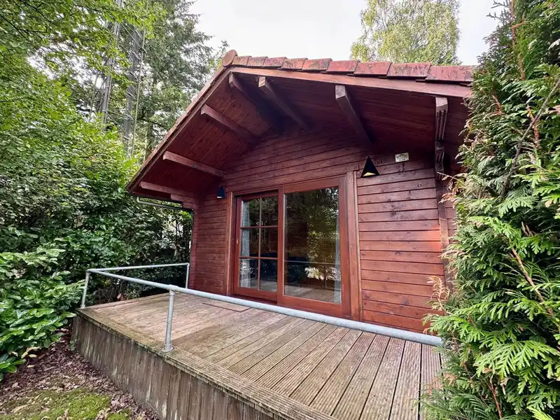 House Image 3