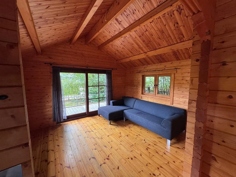 House Image 4
