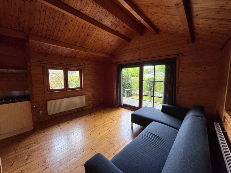 House Image 5