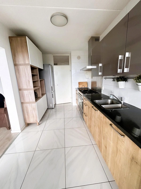 House Image 4