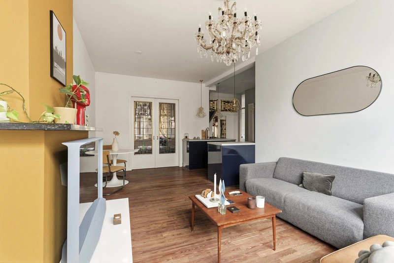 House Image 5