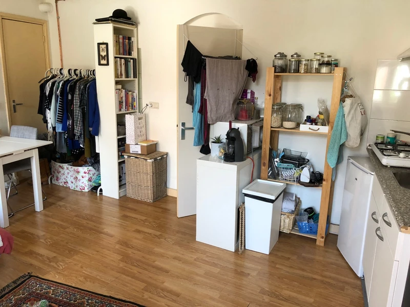 House Image 5