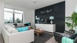 House Image 3