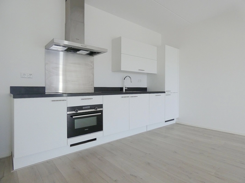 House Image 3