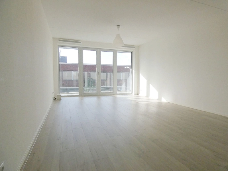 House Image 4