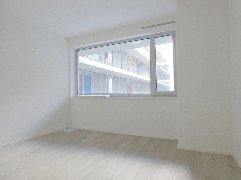 House Image 5