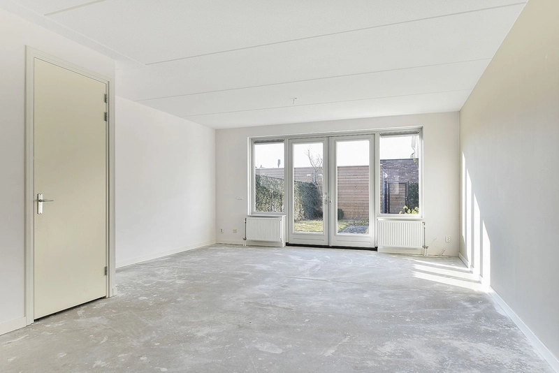 House Image 4