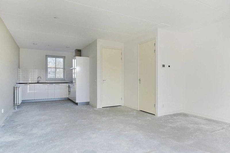 House Image 5