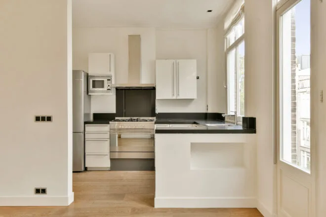 House Image 3