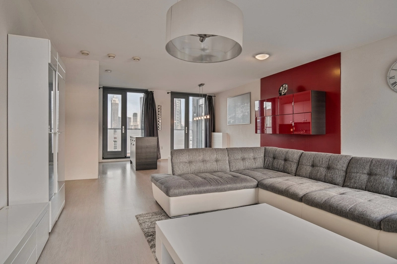 House Image 4