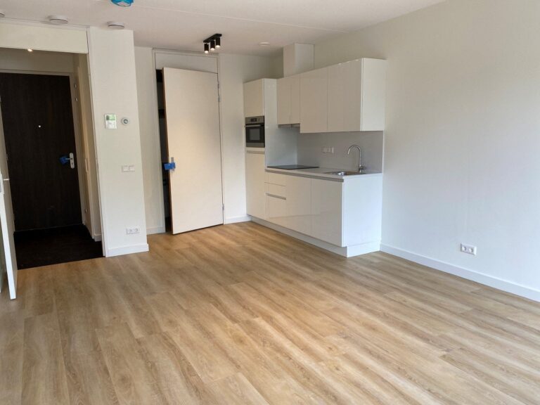 House Image 3