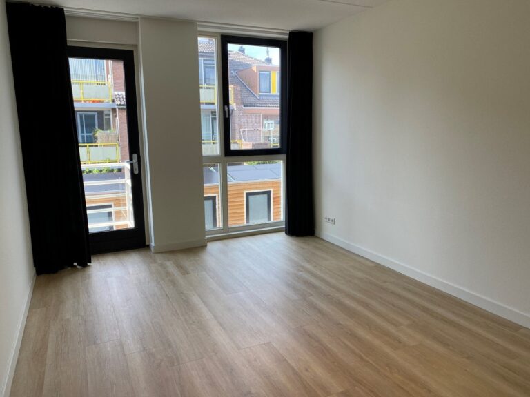 House Image 5