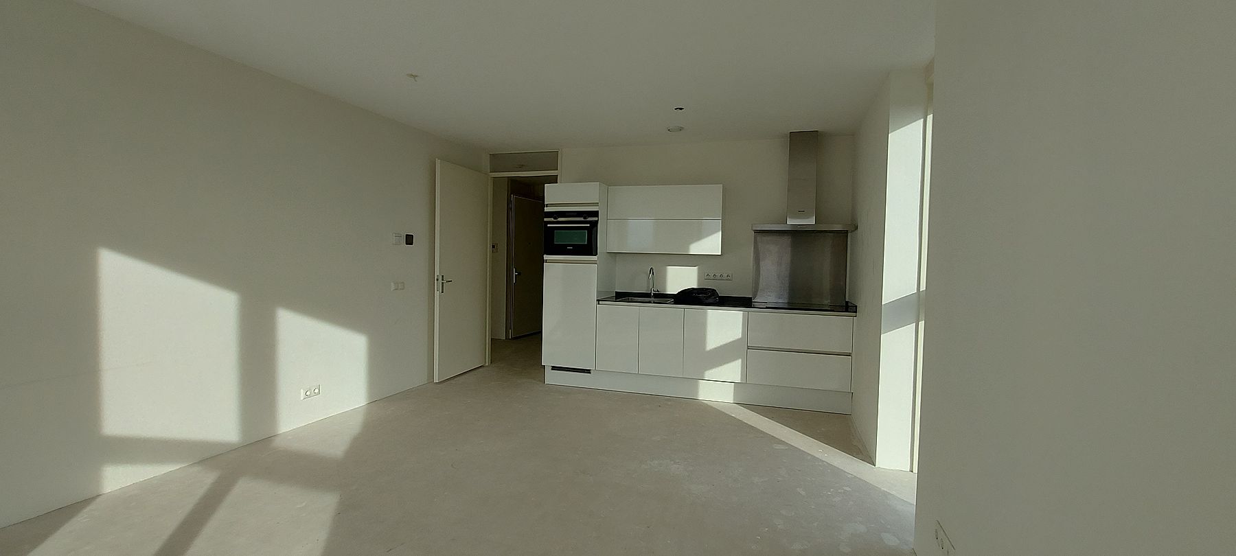 House Image 3