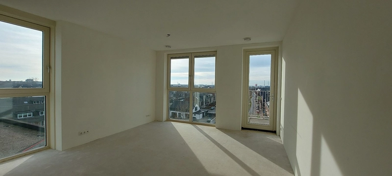 House Image 4