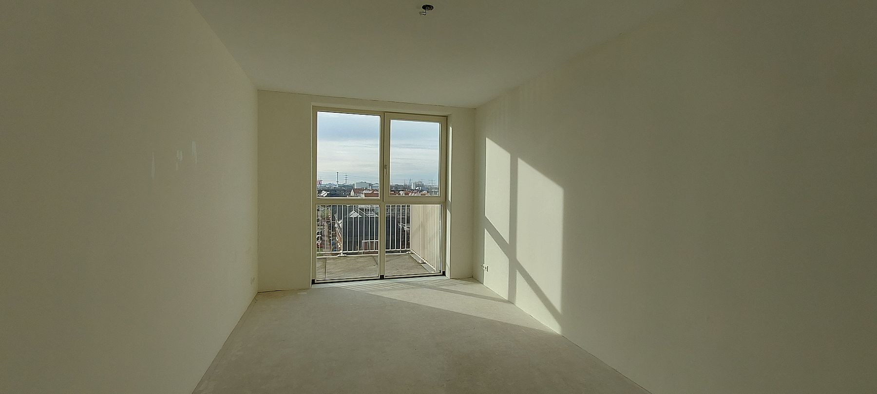 House Image 5