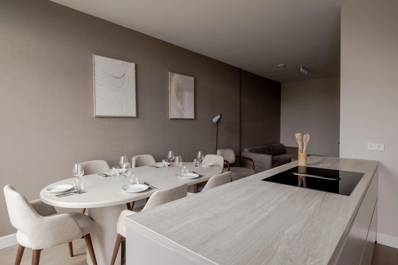 House Image 3