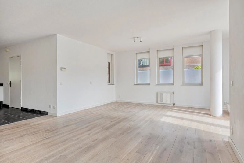 House Image 3