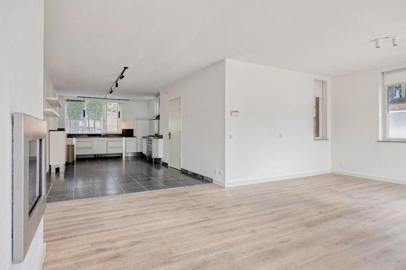House Image 4