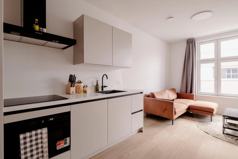 House Image 3