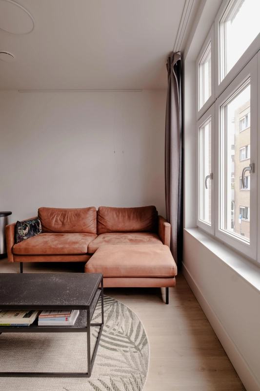 House Image 4