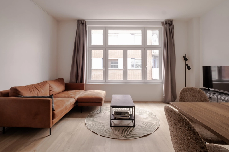House Image 5