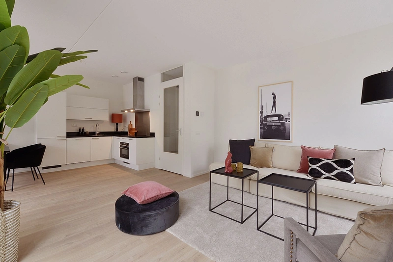 House Image 5