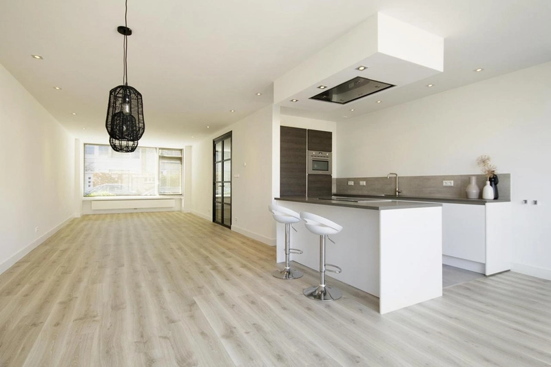 House Image 3