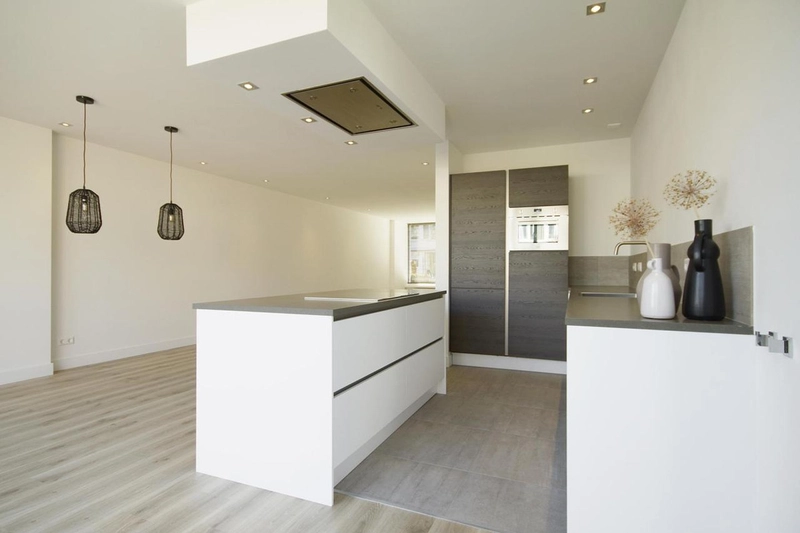House Image 5