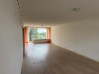 House Image 3