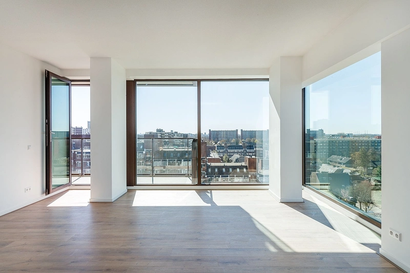 House Image 3