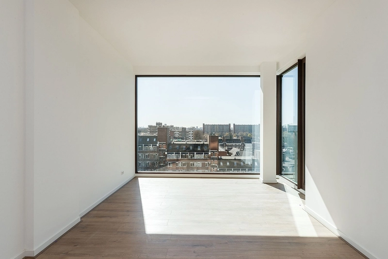 House Image 5