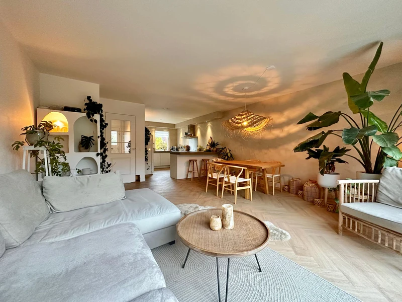 House Image 3